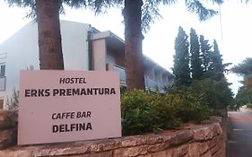 Erks Premantura